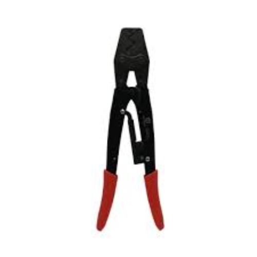Lugs Crimping Tools
